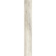 Вінілове покриття IVC DIVINO Drayback Texas Oak 82201