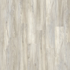 Вінілове покриття IVC DIVINO Drayback Texas Oak 82201