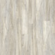 Вінілове покриття IVC DIVINO Drayback Texas Oak 82201