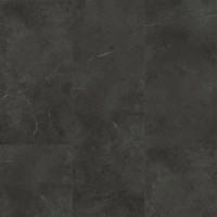 Вінілове покриття IVC Moduleo Roots 55 Tile Dryback TRIANA 46990