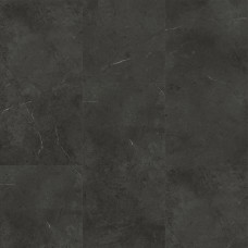 Вінілове покриття IVC Moduleo Roots 55 Tile Dryback TRIANA 46990