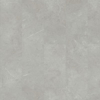 Вінілове покриття IVC Moduleo Roots 55 Tile Dryback TRIANA 46922