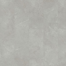 Вінілове покриття IVC Moduleo Roots 55 Tile Dryback TRIANA 46922