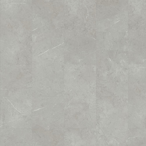 Вінілове покриття IVC Moduleo Roots 55 Tile Dryback TRIANA 46922