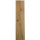 SPC покриття REPUBLIC ELEMENTS REELCF003