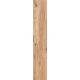 SPC покриття REPUBLIC ELEMENTS REELCF003