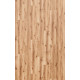 SPC покриття REPUBLIC ELEMENTS REELCF003