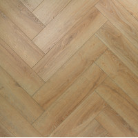 Ламінат Alsafloor (33/12) Baton Rompu (Herringbone) V4 Сансет 471 X-Lock