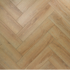Ламінат Alsafloor (33/12) Baton Rompu (Herringbone) V4 Сансет 471 X-Lock