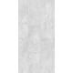 Вінілова підлога Rocko Vinyl R109 Concrete (Бетон)