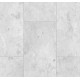 Вінілова підлога Rocko Vinyl R109 Concrete (Бетон)
