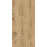 Виниловый пол Rocko Vinyl R128 Ascot (Аскет)
