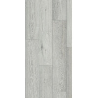 Виниловый пол Rocko Vinyl R063 Alkemi (Алхимия)