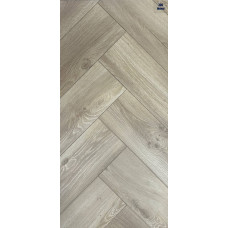 Ламінат Alsafloor (33/12) Elegant Baton Rompu (Herringbone) V4 Моллі 706 X-Lock