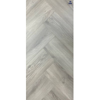 Ламинат Alsafloor (33/12) Elegant Baton Rompu (Herringbone) V4 Горгий 707 X-Lock