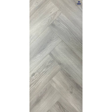 Ламінат Alsafloor (33/12) Elegant Baton Rompu (Herringbone) V4 Горгій 707 X-Lock