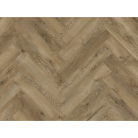Ламінат Classen Ville (33/8) Herringbone V4 Дуб Неграс