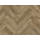 Ламінат Classen Ville (33/8) Herringbone V4 Дуб Неграс