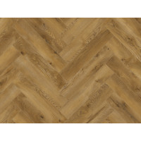 Ламінат Classen Ville (33/8) Herringbone V4 Дуб Бенікарло