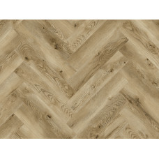Ламінат Classen Ville (33/8) Herringbone V4 Дуб Перельо