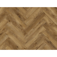 Ламінат Classen Ville (33/8) Herringbone V4 Дуб Таррагона