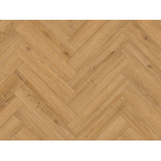 Ламінат Classen Ville (33/8) Herringbone V4 Дуб Прадес