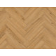 Ламінат Classen Ville (33/8) Herringbone V4 Дуб Прадес