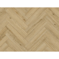 Ламінат Classen Ville (33/8) Herringbone V4 Дуб Юнеда