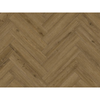 Ламінат Classen Ville (33/8) Herringbone V4 Дуб Асуара