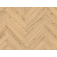 Ламінат Classen Ville (33/8) Herringbone V4 Дуб Цетіна