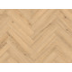 Ламінат Classen Ville (33/8) Herringbone V4 Дуб Цетіна