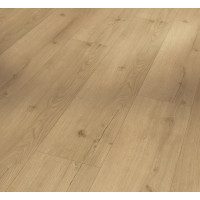  Дизайнерська підлога SPC Parador Basic 5.3 Oak Infinity natural 1744607
