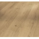  Дизайнерська підлога SPC Parador Basic 5.3 Oak Infinity natural 1744607