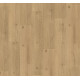  Дизайнерська підлога SPC Parador Basic 5.3 Oak Infinity natural 1744607