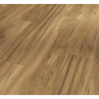  Дизайнерська підлога SPC Parador Basic 5.3 Oak Memory natural 1743003