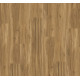  Дизайнерська підлога SPC Parador Basic 5.3 Oak Memory natural 1743003