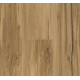  Дизайнерська підлога SPC Parador Basic 5.3 Oak Memory natural 1743003