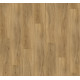  Дизайнерська підлога SPC Parador Basic 5.3 Oak Sierra natural 1743007