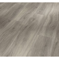 Дизайнерский пол SPC Parador Basic 5.3 Oak pastel grey 1743005