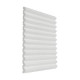 Декоративна 3D панель Orac Decor W108F ZIGZAG Гнучкий