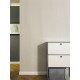 Декоративна 3D панель Orac Decor W114F VALLEY XL Гнучкий