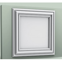 Декоративная 3D панель Orac Decor W121 AUTOIRE