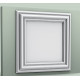 Декоративна 3D панель Orac Decor W121 AUTOIRE
