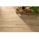 Вінілова підлога SPC Afirmax LEGNAR ULTRA Hampton Oak