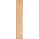 Вінілова підлога SPC Afirmax LEGNAR ULTRA Hampton Oak