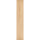 Вінілова підлога SPC Afirmax LEGNAR ULTRA Hampton Oak