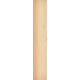Вінілова підлога SPC Afirmax LEGNAR ULTRA Hampton Oak