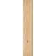 Вінілова підлога SPC Afirmax LEGNAR ULTRA Hampton Oak