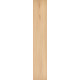 Вінілова підлога SPC Afirmax LEGNAR ULTRA Hampton Oak