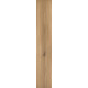 Вінілова підлога SPC Afirmax LEGNAR ULTRA Silverton Oak